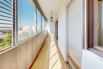 achat appartement rillieux-la-pape 69140