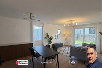 achat appartement rillieux-la-pape 69140