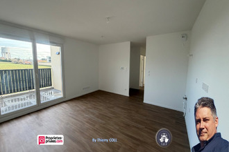 achat appartement rillieux-la-pape 69140