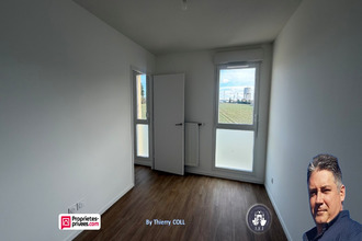achat appartement rillieux-la-pape 69140