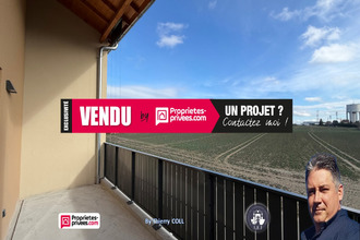 achat appartement rillieux-la-pape 69140