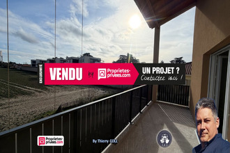 achat appartement rillieux-la-pape 69140