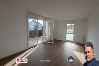 achat appartement rillieux-la-pape 69140