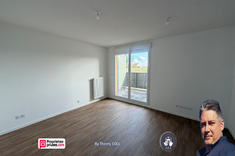 achat appartement rillieux-la-pape 69140