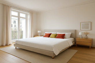 achat appartement rillieux-la-pape 69140