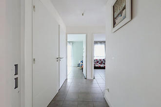 achat appartement rillieux-la-pape 69140