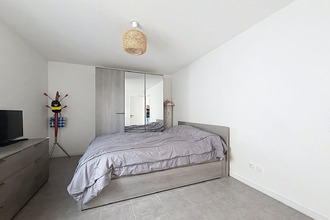 achat appartement rillieux-la-pape 69140