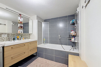 achat appartement rillieux-la-pape 69140