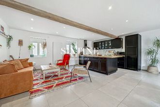 achat appartement rillieux-la-pape 69140