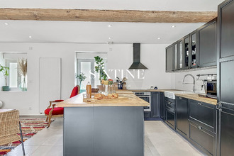 achat appartement rillieux-la-pape 69140