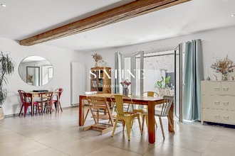 achat appartement rillieux-la-pape 69140