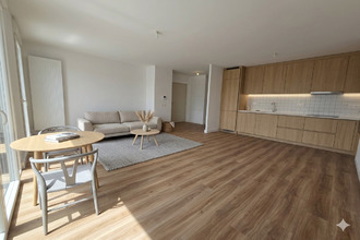 achat appartement rillieux-la-pape 69140