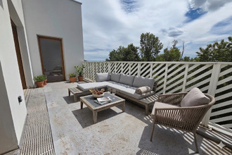 achat appartement rillieux-la-pape 69140