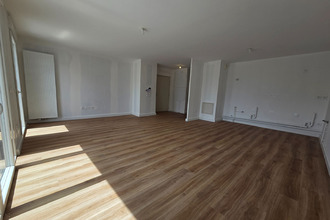 achat appartement rillieux-la-pape 69140