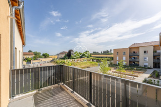 achat appartement rillieux-la-pape 69140