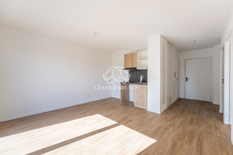 achat appartement rillieux-la-pape 69140
