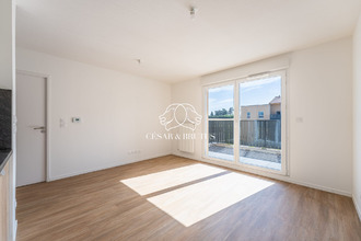 achat appartement rillieux-la-pape 69140