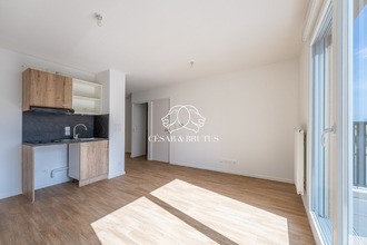 achat appartement rillieux-la-pape 69140