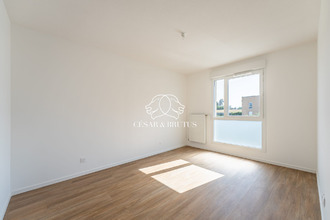 achat appartement rillieux-la-pape 69140