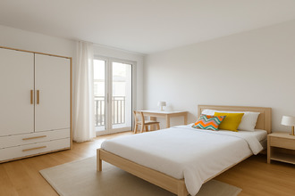 achat appartement rillieux-la-pape 69140