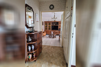 achat appartement rillieux-la-pape 69140