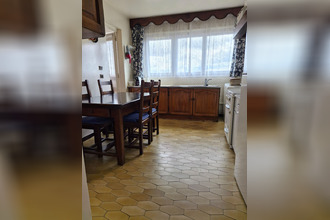 achat appartement rillieux-la-pape 69140