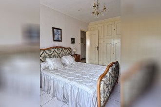 achat appartement rillieux-la-pape 69140