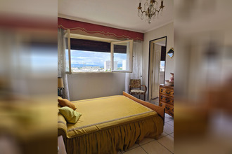 achat appartement rillieux-la-pape 69140
