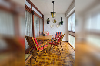 achat appartement rillieux-la-pape 69140