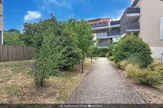 achat appartement rillieux-la-pape 69140