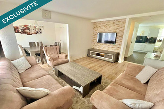 achat appartement rillieux-la-pape 69140