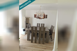 achat appartement rillieux-la-pape 69140