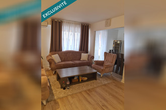 achat appartement rillieux-la-pape 69140