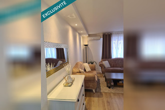achat appartement rillieux-la-pape 69140