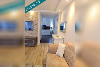 achat appartement rillieux-la-pape 69140