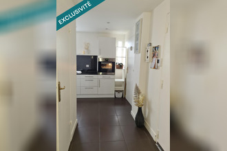 achat appartement rillieux-la-pape 69140