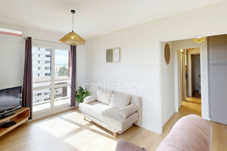 achat appartement rillieux-la-pape 69140