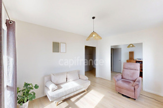 achat appartement rillieux-la-pape 69140