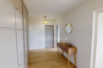 achat appartement rillieux-la-pape 69140