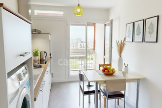 achat appartement rillieux-la-pape 69140
