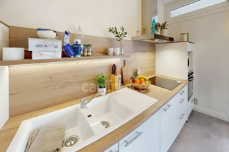achat appartement rillieux-la-pape 69140
