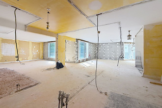 achat appartement rillieux-la-pape 69140