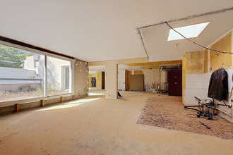 achat appartement rillieux-la-pape 69140