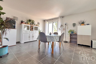 achat appartement rillieux-la-pape 69140