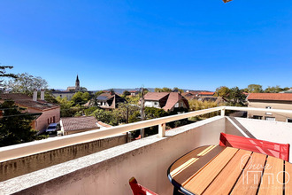 achat appartement rillieux-la-pape 69140