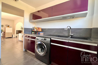 achat appartement rillieux-la-pape 69140