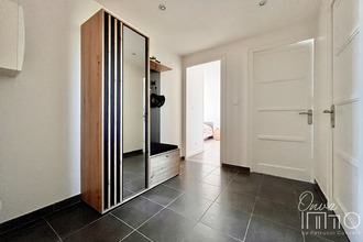 achat appartement rillieux-la-pape 69140