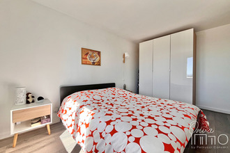 achat appartement rillieux-la-pape 69140
