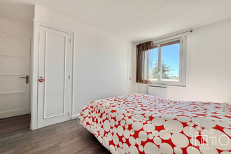 achat appartement rillieux-la-pape 69140