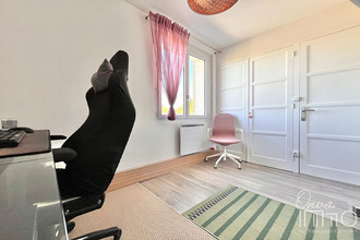 achat appartement rillieux-la-pape 69140